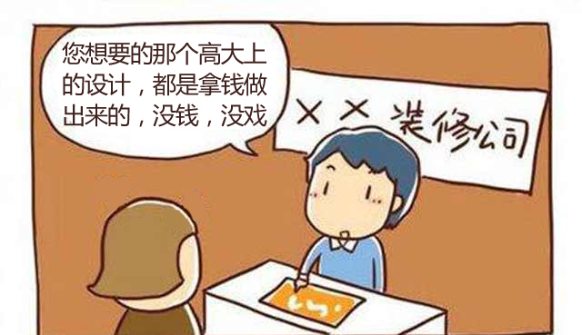 _01.jpg